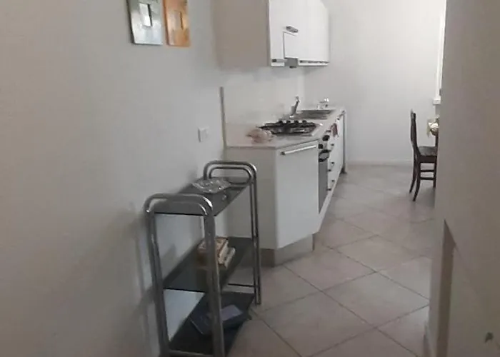Elda House